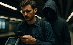 article-title