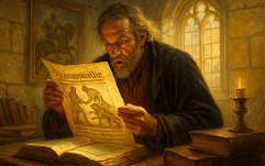 article-title