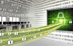 article-title