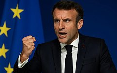 article-title