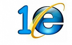 Microsoft: IE10 не будет поддерживать Windows Vista