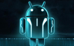 Android-троян для похищения SMS-сообщений маскируется под функцию безопасности AliPay
