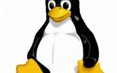 Сегодня 18 лет первой версии Linux