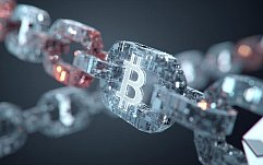 article-title
