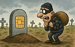 article-title
