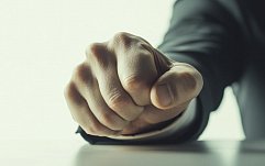 article-title
