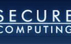 Secure Computing: Инсайдеры опаснее хакеров
