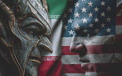 article-title