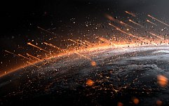 article-title
