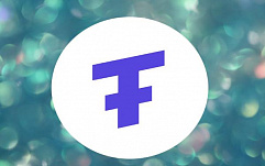 Сервис по продаже билетов Ticketfly приостановил работу из-за хакерской атаки