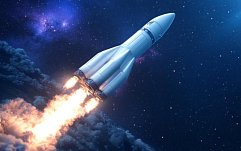 article-title