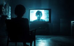 article-title