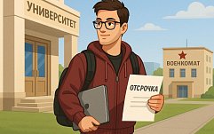 article-title