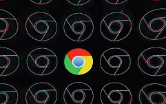 Google введет новые ограничения для расширений в Chrome Web Store