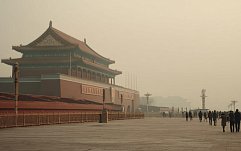 article-title