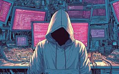 article-title