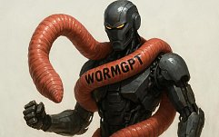 article-title