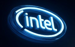 article-title