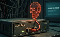 article-title
