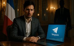 article-title