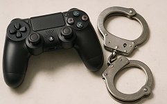 article-title