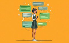 article-title
