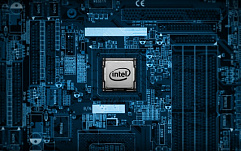 Intel выпустила новые исправления для уязвимости Spectre