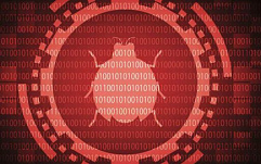В оборудовании Entes EMG 12 выявлены опасные уязвимости