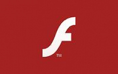 Adobe устранила уязвимость нулевого дня в Flash Player
