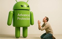 article-title