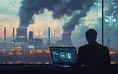 article-title