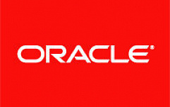 Разоблачения Сноудена заставили Oracle отказаться от рекламы в шпионском фильме