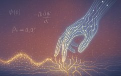 article-title