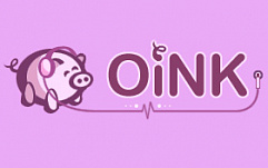 Администратора портала OiNK.cd оставили в тюрьме