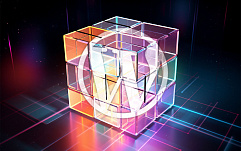 article-title