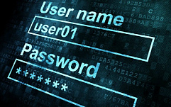 Hacking Team возвращается к работе