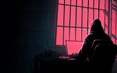 article-title
