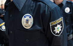 Украинские полицейские майнили криптовалюту на рабочем месте