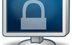 Новый вредоносный код блокирует загрузку Windows