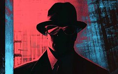 article-title