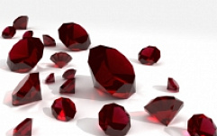 В Ruby устранена критическая уязвимость