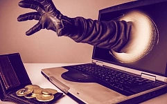 article-title