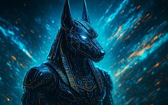 article-title