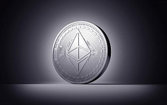 Некорректная настройка приложений для майнинга Ethereum позволила похитить более $20 млн