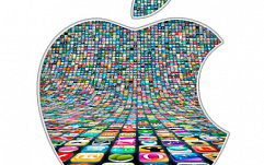 Брешь в iOS 8 может привести к удалению файлов из iCloud Drive