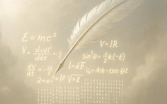 article-title