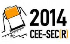 Ежегодная конференция CEE-SECR «Разработка ПО» отмечает свои десятилетие