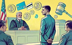 article-title