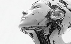 article-title