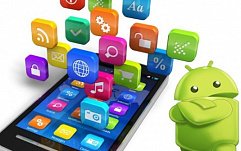 В мире насчитывается около 400 млн уязвимых Android-устройств